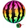 Fruit Ball lopta pod vodu balenie