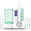 TrueLife AquaFloss Station O300 Ozone