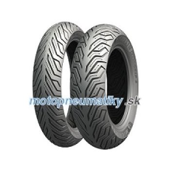 Michelin CITY GRIP 2 90/90 R14 52S