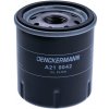Olejový filter DENCKERMANN A210042