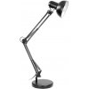 Orno DL-2/B