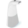 Bezdotykový stojanový dávkovač na mydlo Timeless Tools 1000 ml biely
