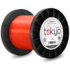 Delphin Tokyo oranžová 5200 m 0,309 mm