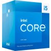 Intel Core i5-13400F @ 2.5GHz / TB 4.6GHz / 10C16T / L3 20MB / Bez VGA / 65W (BX8071513400F)