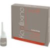 Nouvelle Kapillixine CONTROL ULTRA DROPS 10ks - Predchádza vypadávaniu vlasov