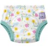 Bambino Mio učiace plienky 18-24 mesiacov HAPPY DAYS