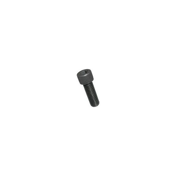 skrutka M3*12 mm imbusová hlava bez úpravy 8.8 DIN 912 od 0,02 € -  Heureka.sk