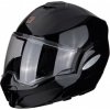 Scorpion EXO-TECH EVO CARBON Solid