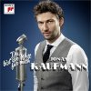 KAUFMANN JONAS: DU BIST DIE WELT FUR MICH CD