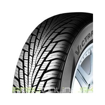 Maxxis Victra MA-SW 235/55 R17 103H