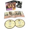 Emerson, Lake & Palmer - Trilogy (2026 Repress) 2CD