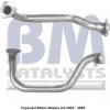 BM CATALYSTS BM70399