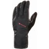 Zimné rukavice Ferrino Chimney Gloves Black XS