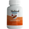 Medveď natural Lactoferin Twist-off 60 kapsúl