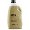 DYNAMAX COOL G10 1L