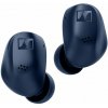 Sennheiser Accentum True Wireless Blue - Bezdrátová In-Ear sluchátka