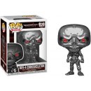 Funko POP! Terminator Dark Fate Rev-9 Endoskeleton