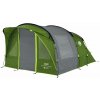 Coleman Rocky Mountain 5 BlackOut