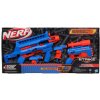 Nerf Alpha Strike