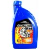 PREVODOVÝ OLEJ 75W90 GL-4 QUALITIUM GEAR 1L