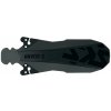 SKS Germany Sada blatníkov SKS S-Guard Black 24