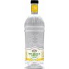 City of London Six Bells Lemon 40,3% 0,7 l (holá láhev)