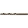 Yato Vrták na kov 16,0 mm HSS-COBALT 1 ks 135° YT-4160