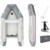Bestway 65047 Hydro-Force Caspian Pro