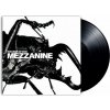 Mezzanine - Massive Attack LP