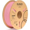 ELEGOO PLA+ -1.75mm-1KG-Cardboard Spool-Pink 4260204