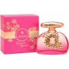 Tous Tous Floral Touch dámska toaletná voda 100 ml