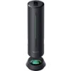 Insta360 Wave INST820