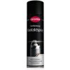 Caramba Sprej na elektrické kontakty 500 ml