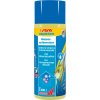 Sera aquatan - 500 ml