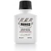 Proraso White Liquid After Shave Cream 25ml - Balzam po holení pre citlivú pokožku