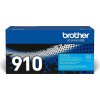 Brother TN-910C - originálny