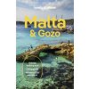 Malta & Gozo - Lonely Planet