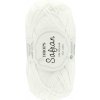 Drops Safran 17 biela