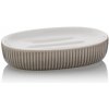 Kela Ava KL-24420