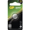GP CR1632 - 1 ks 1042163221 GP Batteries