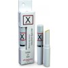 Pjur Man Premium Extreme Glide silikónový intímny gél 100 ml