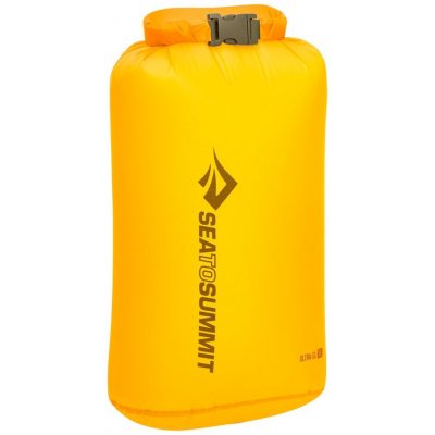 Sea To Summit Ultra-Sil Dry Bag 5L