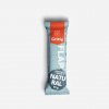 Grizly Flapjack natural 55 g