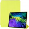 AppleKing puzdro so stojančekom a funkciou uspania pre iPad Pro 11