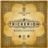 Old Dawg Trickerion: Legendy iluzionismu (Výroční edice) (Trickerion: Anniversary Edition)