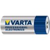 Varta LR1 1ks 4001112401