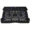 Canyon CNE-HNS03 chladiaci podstavec s ventilátorom pre notebook 10´´ - 15.6