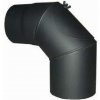 Strend pro Koleno HS.CO 090/180/2,0 mm, s čistiacim otvorom