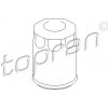 Olejový filter TOPRAN - Hans Pries GmbH 201 305