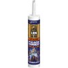 Bostik Lion glue univerzálne montážne a stavebné lepidlo 290 ml
